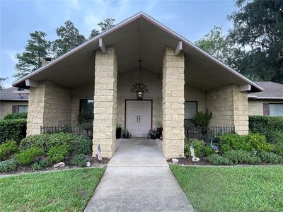7699 NW 56th Pl, Ocala, FL, 34482