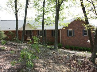 4205 Rugged Hill Rd, Maiden, NC 28650