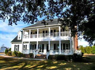 103 Veranda Court, hampstead, NC 28443