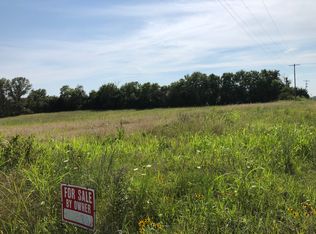 Linwood Rd, Linwood, KS 66052