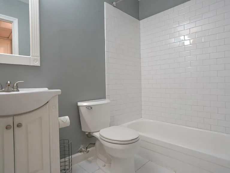 5216 Arboles Dr #10 — Photo 14