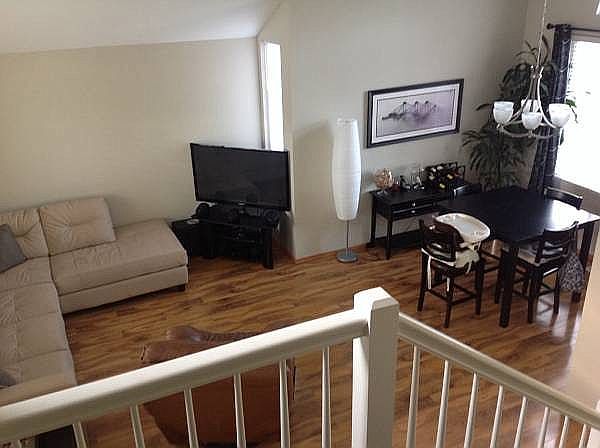 2nd image of 8309 133rd St E