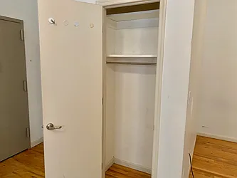 Rented by Carnegie Management Inc