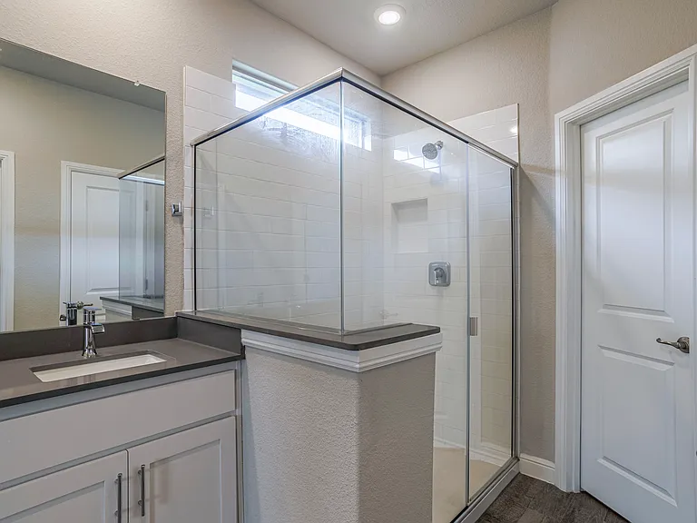 15825 Bronte Ln — Photo 19