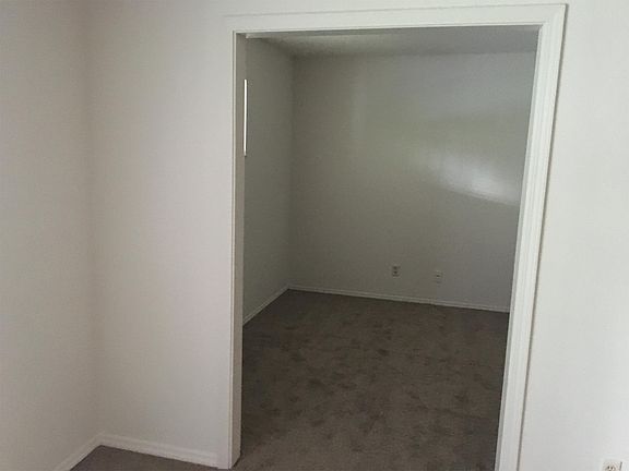 5th image of 6507 Park Central Dr W #6507A