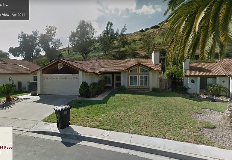 1st image of 10334 Paseo Park Dr