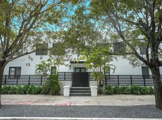 638 SW 21st Ave #3, Miami, FL 33135