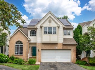 1032 Smith Manor Blvd, West Orange, NJ 07052