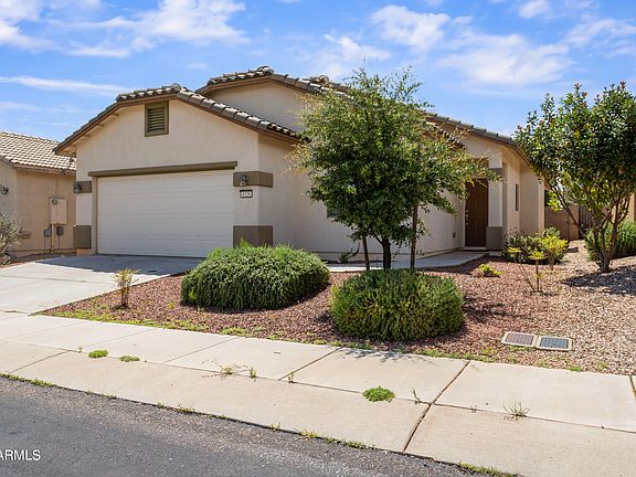 2nd image of 4326 HENNEN Court