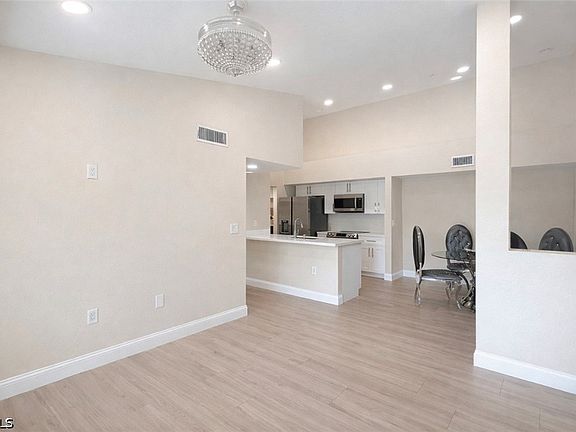 5th image of 4122 Residence Dr APT 117
