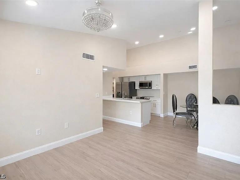 4122 Residence Dr #117 — Photo 5
