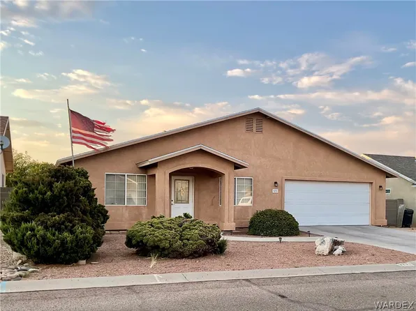 3271 E Ames Ave, Kingman, AZ 86409