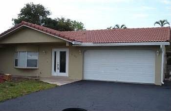 1st image of 2780 NW 83rd Ter