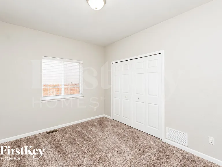 8353 Freestar Way — Photo 9