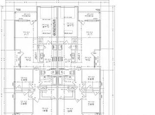 1808 Ponca Trce, Harker Heights, TX 76548