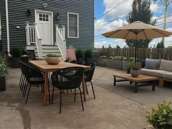 115 Carteret Avenue image 9 of 11