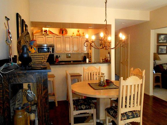 2nd image of 17131 E GRANDE Boulevard #111