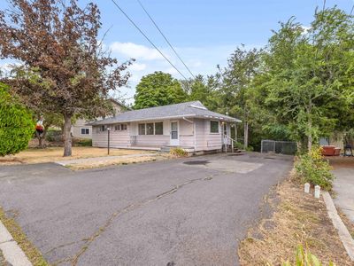 738 Brent Dr, Moscow, ID, 83843