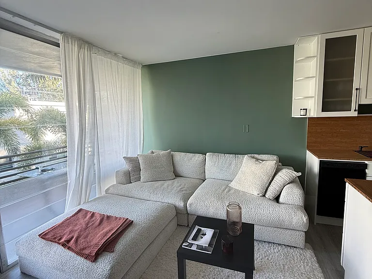 901 N Birch Rd #D6 — Photo 1