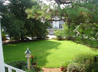 7231 Airlie Pl, Wilmington, NC 28403