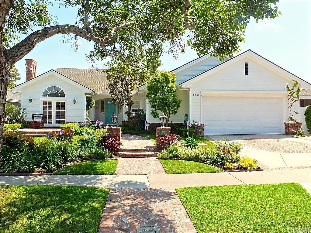 2732 Blume Dr, Los Alamitos, CA 90720 Zillow