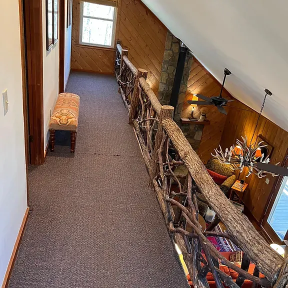 75 Cave Dr — Photo 28