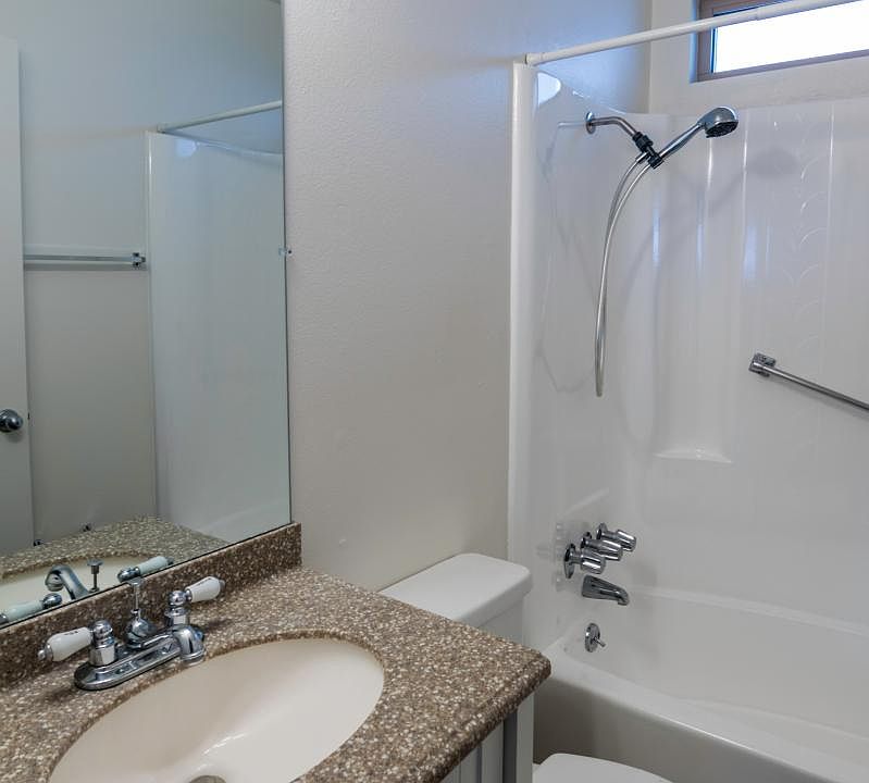 1st image of 2580 C St APT 8