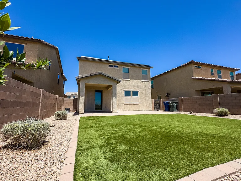 11130 E Vail Vista Ct — Photo 40