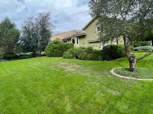 247 S Easy St, Missoula, MT 59802