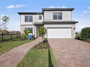 12412 Basalt Ln, Punta Gorda, FL 33982