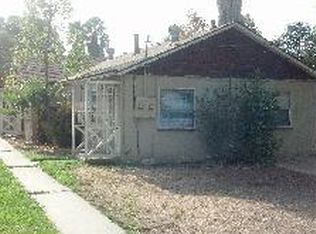 3974 Everest Ave, Riverside, CA 92503