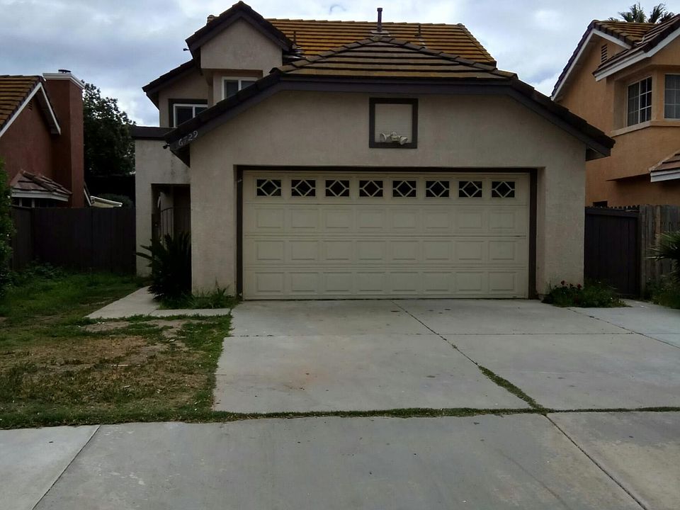 1st image of 6729 Mystic Canyon Dr