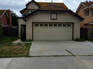 6729 Mystic Canyon Dr, Chino Hills, CA 91709