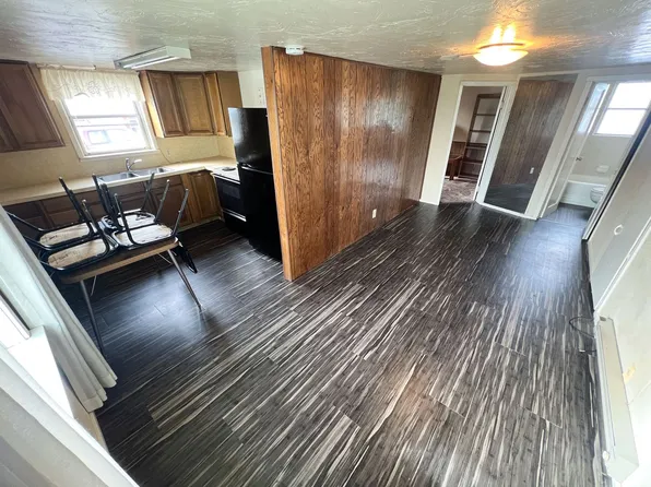 491 E 16th St, 491 E 16th St APT 2, Idaho Falls, ID 83404