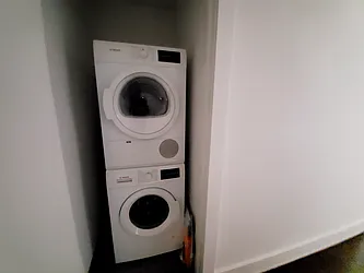 Rented by Ideal Properties Group