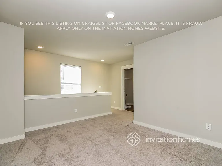 1007 Baltusrol Ln — Photo 7