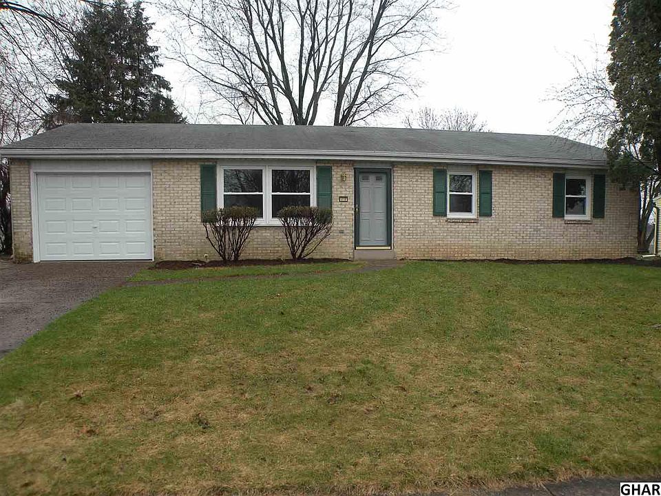 1st image of 1119 Floribunda Ln