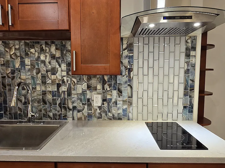 529 Central Ave #103 — Photo 4