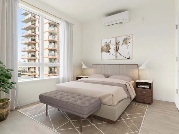 524 Ocean View Ave, Brooklyn, NY