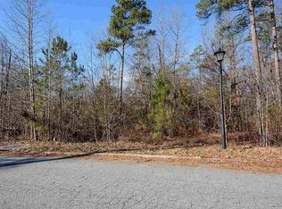 208 Dursely Dr, Anderson, SC 29621