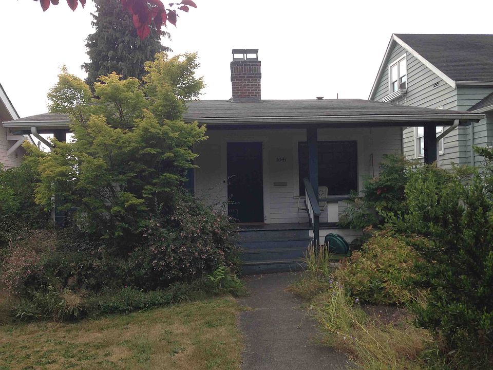 1st image of 5541 31st Ave NE