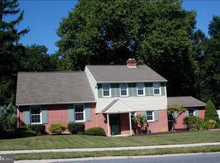 428 Allendale Way, Camp Hill, PA 17011