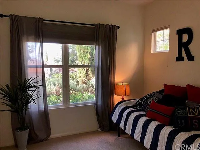 14 Firenze Ct — Photo 20