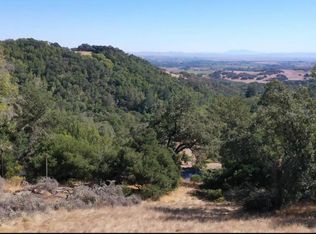 18766 Deer Park Dr, Sonoma, CA 95476