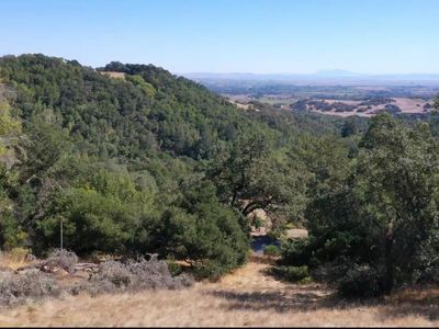 18766 Deer Park Drive, Sonoma, CA, 95476