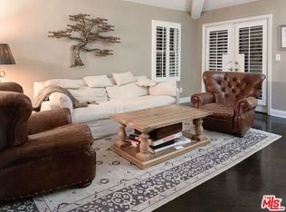 600 Palisades Dr, Pacific Palisades, CA 90272