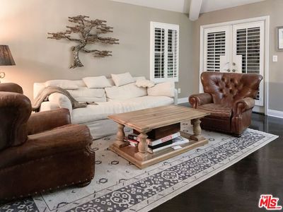 600 Palisades Dr, Pacific Palisades, CA, 90272