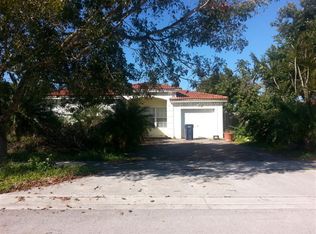 13851 SW 257th Ter, Homestead, FL 33032