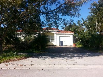 13851 SW 257th Ter, Homestead, FL, 33032
