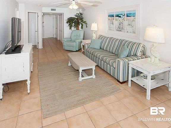 4th image of 26802 E Perdido Beach Blvd #702